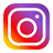 ico-instagram