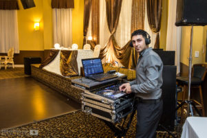 dj-engagement-qusay-juliana-13-11
