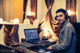 dj-engagement-qusay-juliana-13-13