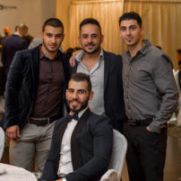dj-engagement-qusay-juliana-13-18