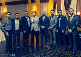 dj-engagement-qusay-juliana-13-2