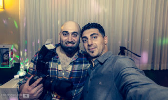 dj-engagement-qusay-juliana-13-21