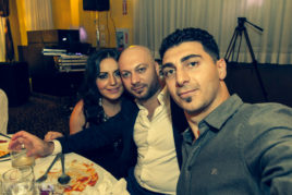 dj-engagement-qusay-juliana-13-22