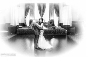dj-engagement-qusay-juliana-13-23