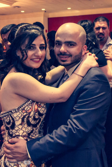dj-engagement-qusay-juliana-13-28