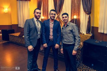 dj-engagement-qusay-juliana-13-3