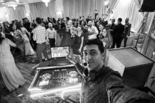 engagement-siezar-tamara-15-22