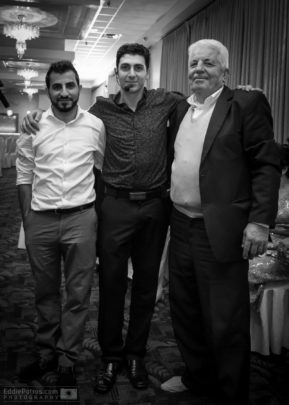 engagement-siezar-tamara-15-25