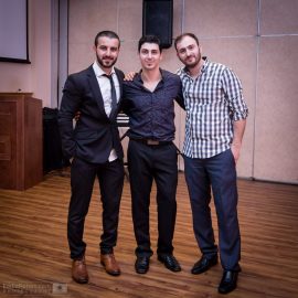 engagement-siezar-tamara-15-35