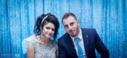 engagement-siezar-tamara-15-36
