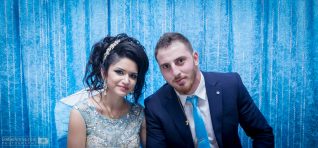 engagement-siezar-tamara-15-36