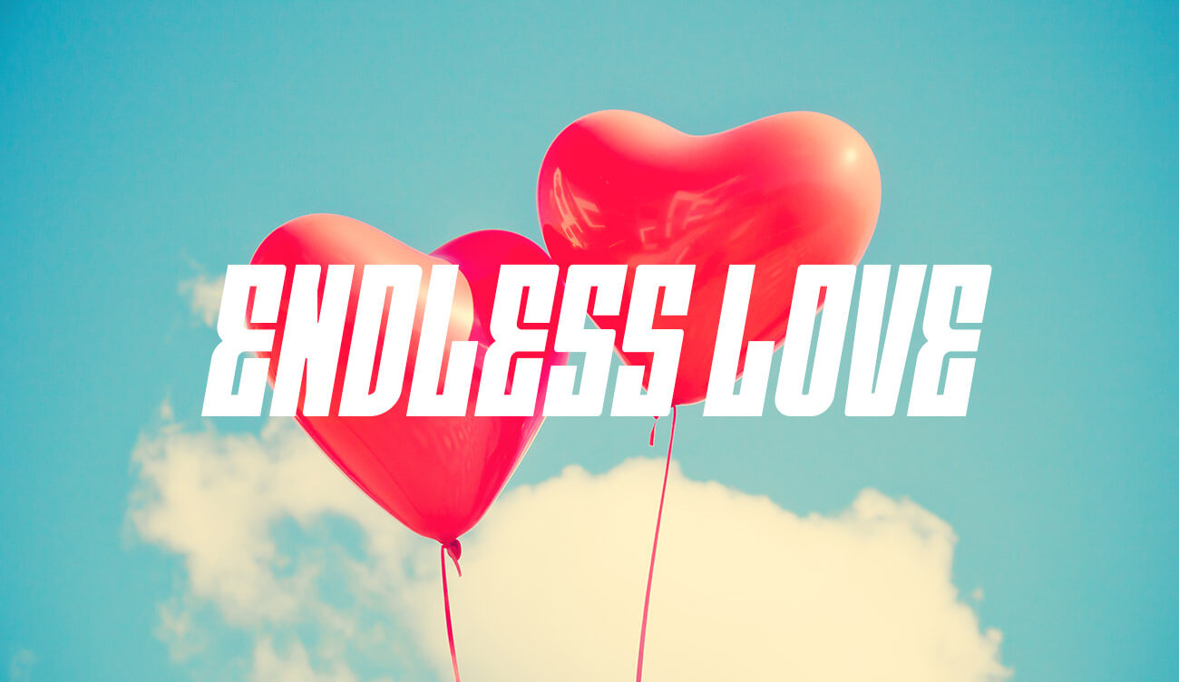 Endless Love