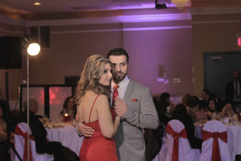 IMG_2357-01