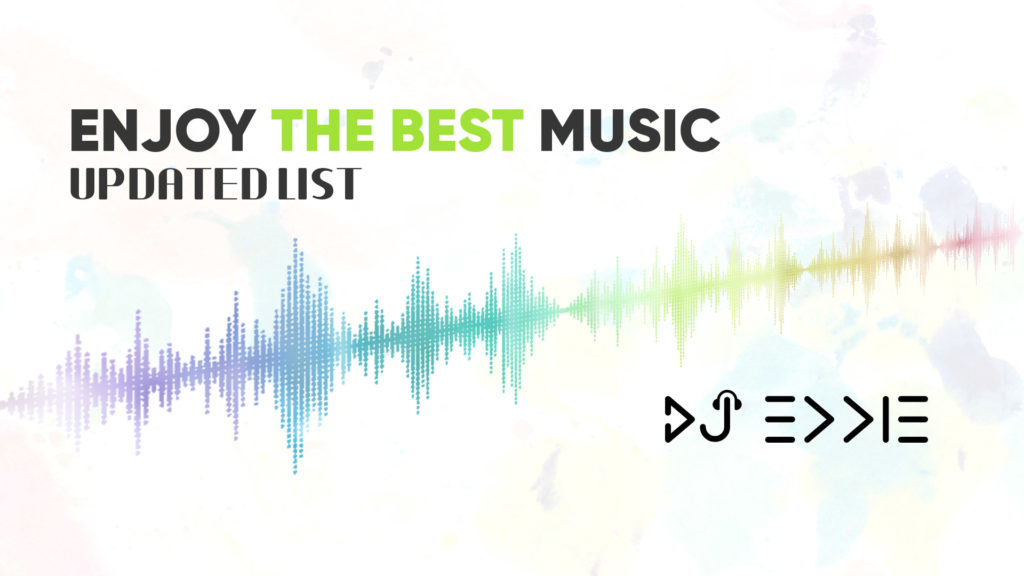 Best New Music Hits