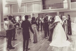 dj-wedding-omar-saja-01