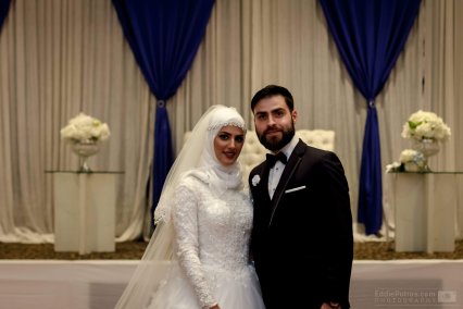 dj-wedding-omar-saja-06