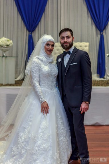 dj-wedding-omar-saja-07