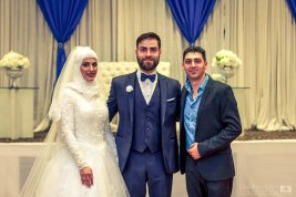 dj-wedding-omar-saja-10