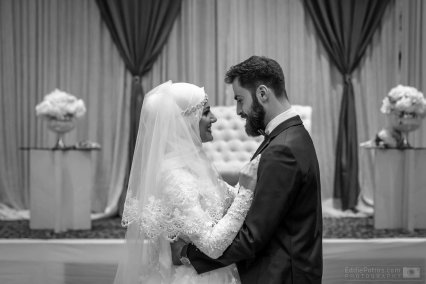 dj-wedding-omar-saja-11