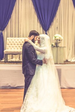 dj-wedding-omar-saja-13