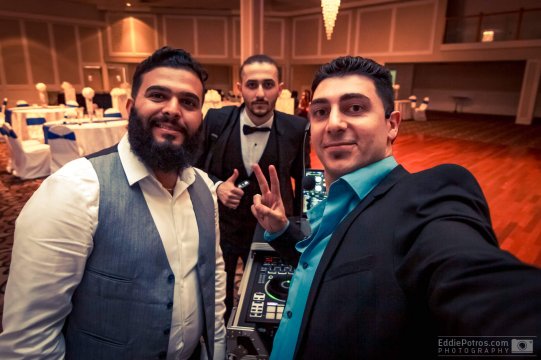dj-wedding-omar-saja-16