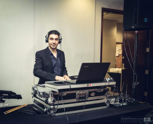 dj-eddie-engagement-yazan-lourde-05