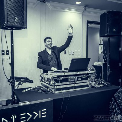 dj-eddie-engagement-yazan-lourde-06