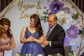 dj-eddie-engagement-yazan-lourde-12