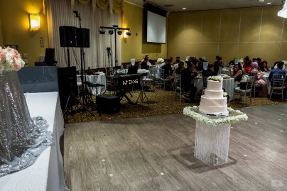 dj-wedding-sarmad-manar-01