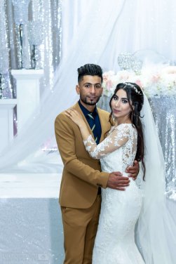 dj-wedding-sarmad-manar-10