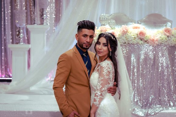 dj-wedding-sarmad-manar-12