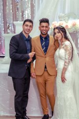 dj-wedding-sarmad-manar-13
