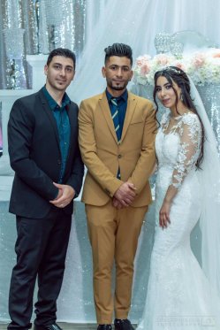 dj-wedding-sarmad-manar-14
