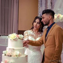 dj-wedding-sarmad-manar-16