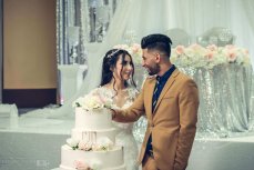 dj-wedding-sarmad-manar-17