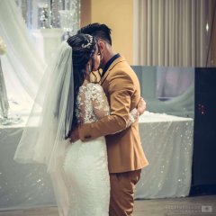 dj-wedding-sarmad-manar-19