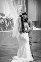 dj-wedding-sarmad-manar-20