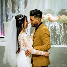 dj-wedding-sarmad-manar-21