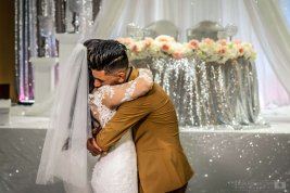 dj-wedding-sarmad-manar-22
