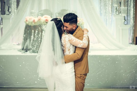 dj-wedding-sarmad-manar-24
