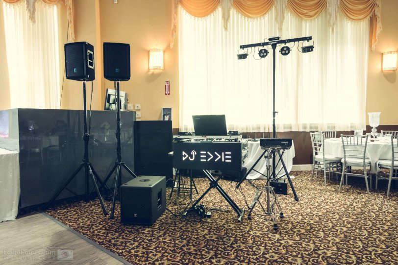 dj-wedding-sarmad-manar-4