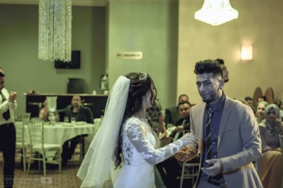 dj-wedding-sarmad-manar-7