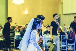 dj-wedding-sarmad-manar-8