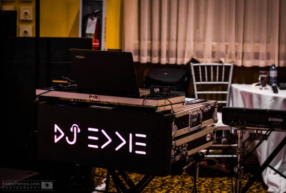 dj-wedding-sarmad-manar-9