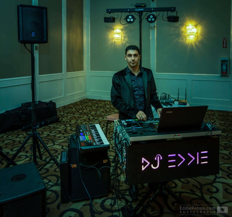 DJ-Party-Graduation-Layla-08