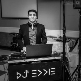 dj-engagement-karam-lydia-022