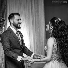 dj-engagement-karam-lydia-039