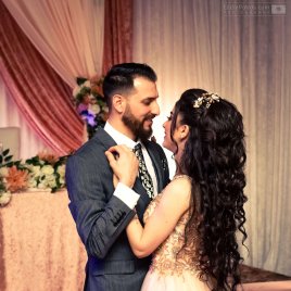 dj-engagement-karam-lydia-040