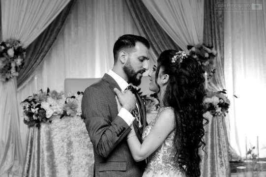 dj-engagement-karam-lydia-045