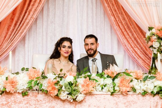 dj-engagement-karam-lydia-054